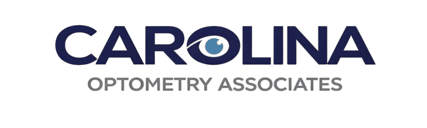 Logo of the Rolla Geology and Geophysics Association.